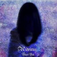 Adviruz - Come Close (Omara Remix) by omara