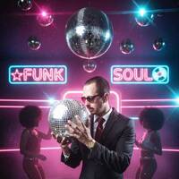 Bell Mesk - Let's Groove by Bell Mesk