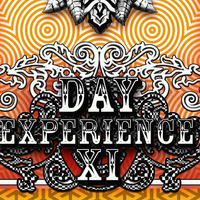 @Day Experience XI 9.30 - 12.°° 07.08.15 (last Hour) by Auxilius Daniel