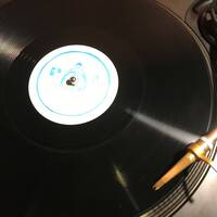 Makina Session by OnDj