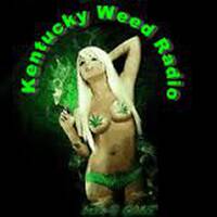 DJ Hagos Live On Kentucky Weed Radio by DJ Hagos
