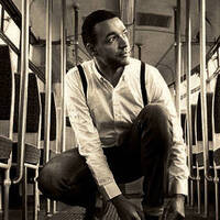 BBC Radio 1 - Pete Tong, Patrice Baumel After-Hours mix by marckoza