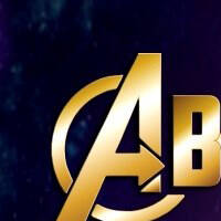 Yaad Piya Ki Aane Lagi -Dj Abk Production x Hermus by MumbaiRemix India™
