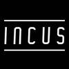 Incus