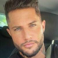 Disco Fantasy--(70s 80s DISCO mix)--FREE downloads--(113 BPM)--#1198--(Oct 23 2024) by theHITman---USA--- 70s 80s DISCO mixes