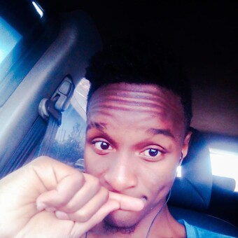 Kl&Atilde;&shy;&Atilde;&plusmn;tt Di A M&Atilde;&pound;&Atilde;&plusmn;