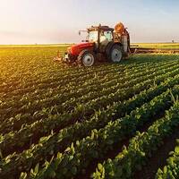 СТАРТАП - КАЗАХСТАНСКИЙ АГРОСТАРТАП EGISTIC by BUSINESS FM