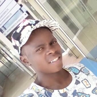 Agwala Agwala