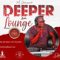 - Mr Skink Prsnts-Deeper On Lounge vol 146 by Paul Mr-Skink Seboa