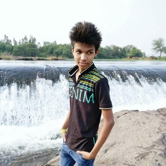 Chinu Tayade