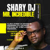 Shary DJ