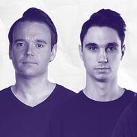 ENERGY Extravadance - Sirona &amp; Matt Wolff (07.04.2023) by djsets4u
