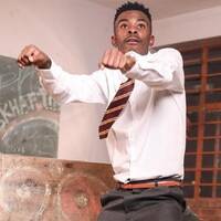 Soulful House Show 2022-11-11 by Dj TuXxL