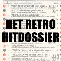 #002 - Retro Hitdossier - 15-02-1986 by Retro Flashback