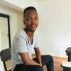 Psyfo Mo'Dj Waha Maloya