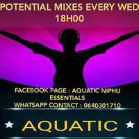 SUNDAY SUNDOWNERS PODCAST SHOW EPISODE 39 MIXED BY JONNY MFANA by Sunday Sundowners Podcast Show