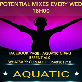 Sunday Sundowners Podcast Show