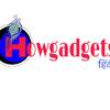 How Gadgets