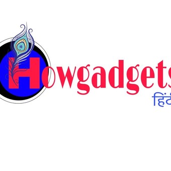 How Gadgets