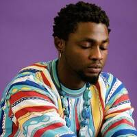 ! DJ Zero Pro UG - Afro Beat Nigerian MiXtape Vol 2 by DJ Zero Pro UG