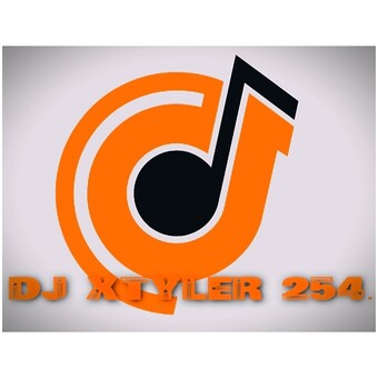 DJ XTYLER 254.