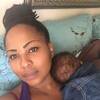 Moipone Kewame Ribane