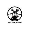Mixenchaine