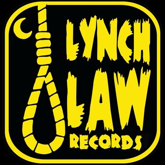 Mowgly Lynch