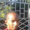Elly Karanja