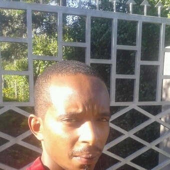 Elly Karanja