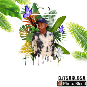 Tsablo SA