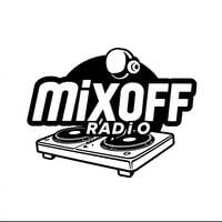 Week End Mix Off 