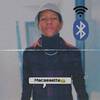 Mledge Simelane