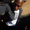 Thabang De Glove Masite