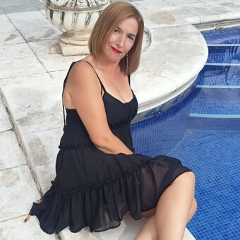 Noelia S&aacute;nchez