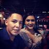 Abdiel Abrego