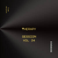 Therapy session Episode 34 (Mixed by Mr Q) by Needle2DA Groove