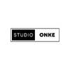Studio Onke