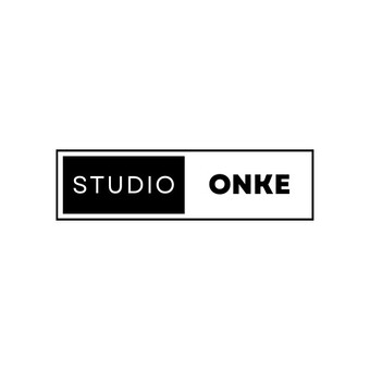 Studio Onke