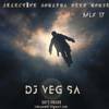 DJ VEG SA