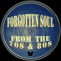 The UnCola 12-26-23 Show by The UnCola