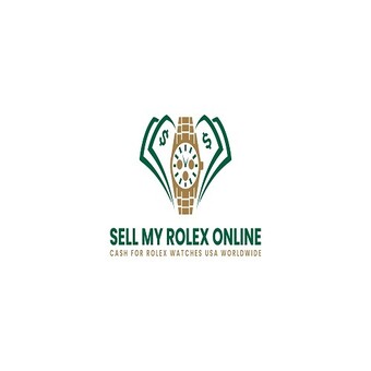 sellmyrolex