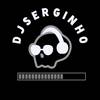 djserginho191