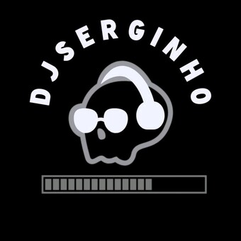 djserginho191