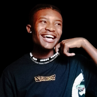 Peace Savage