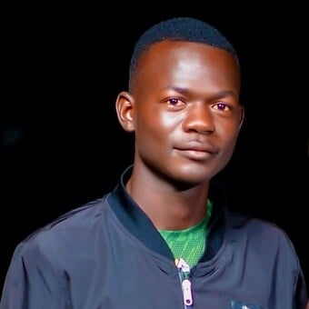 Dj Cozz Ke