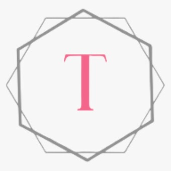 The Motivational Shayari