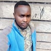Justoh Mwaniki Justin