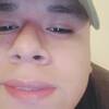 Brandon Jael PeralTa