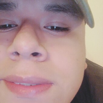 Brandon Jael PeralTa